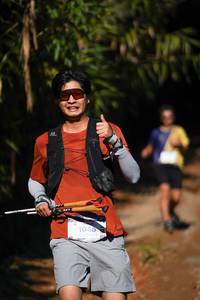 BIB: 1046
                            <button type="button" onclick="openModal(19231541)" class="btn btn-primary btn-sm float-right btn-popup" data-toggle="modal" data-target=".modal-high-quality">
                        <i class="fas fa-shopping-cart"></i> Add to Cart
                    </button>
                                            <button type="button" onclick="isThisMe(19231541, true)" class="btn btn-success btn-sm float-right btn-popup btn-isme hidden" data-toggle="tooltip" data-placement="bottom" title="นี่คือรูปของคุณใช่ไหม คลิกที่นี่เพื่อเอาเข้าอัลบั้ม">
                        <i class="fas fa-plus"></i> Add to album
                    </button>
                    <button type="button" onclick="isThisMe(19231541, false)" class="btn btn-warning btn-sm float-right btn-popup btn-isnotme hidden">
                        <i class="fas fa-ban"></i> Remove from album
                    </button>